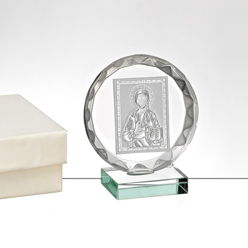 eikona_gyalini_se_koytaki_doroy_iisoys_xristos_vaptisi_gamos_03.002.267