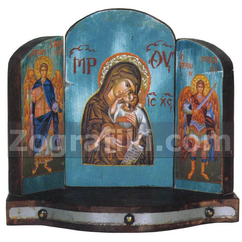 eikonostasi_triptycho_ksylino_cheiropoiito_panagia_archaggeloi_pan-0014-1