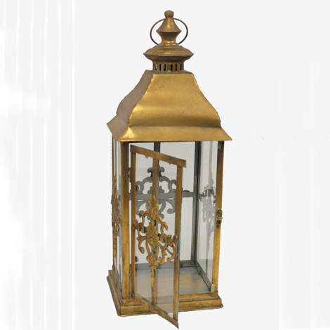 fanaria_xrysa_tetragona_metallika_set_2_01.102.830