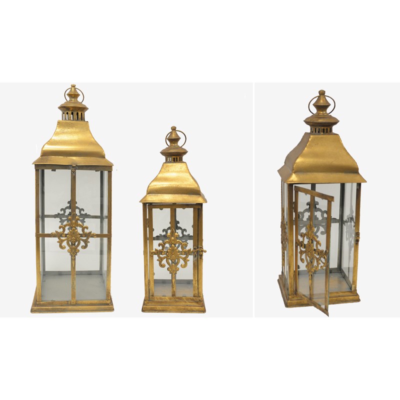 fanaria_xrysa_tetragona_metallika_set_2_01.102.830