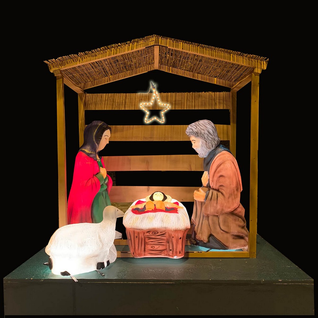 fatni_megali_eksoterikoy_xoroy_me_fos_03.102.285