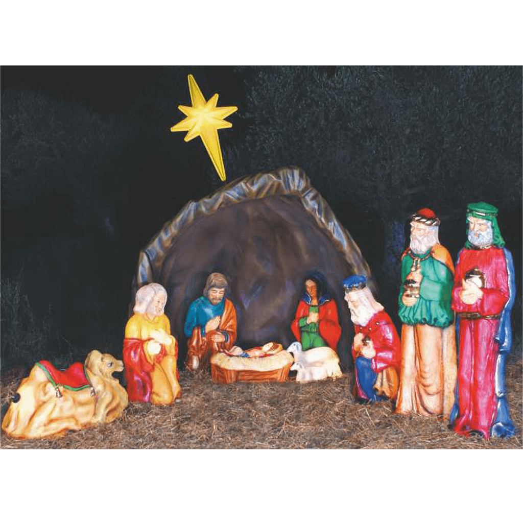 fatni_megali_me_magoys_eksoterikoy_xoroy_me_fos_03.102.303