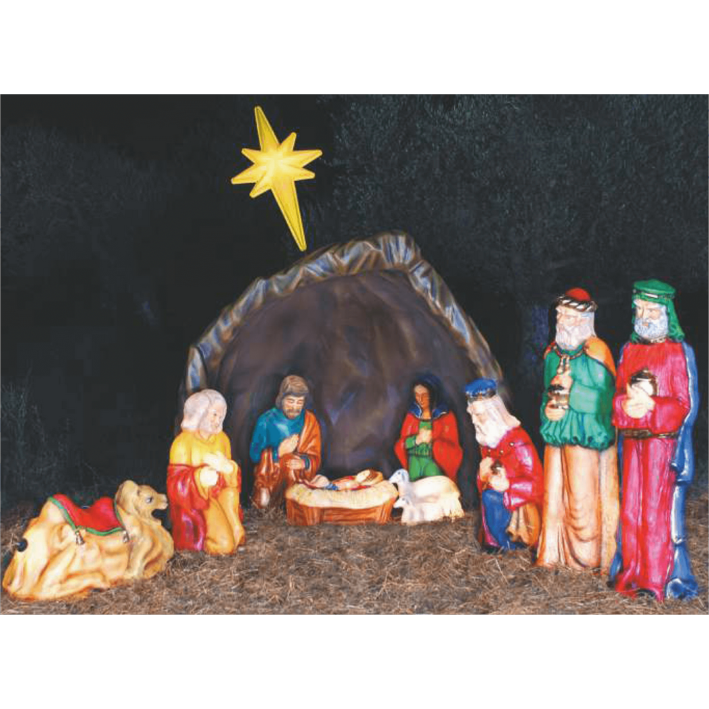 fatni_megali_me_magoys_eksoterikoy_xoroy_me_fos_03.102.303