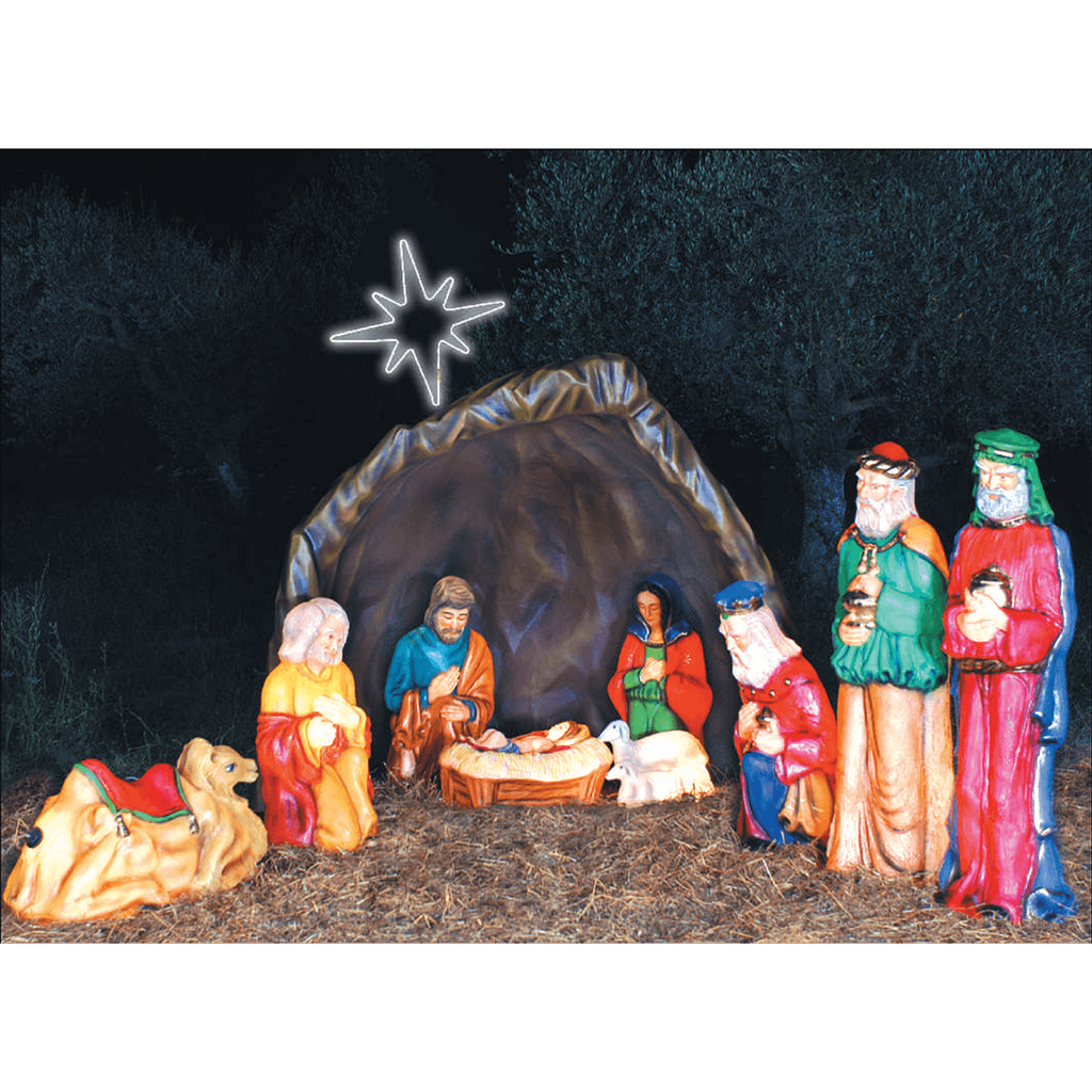 fatni_megali_me_magoys_eksoterikoy_xoroy_me_fos_03.102.303