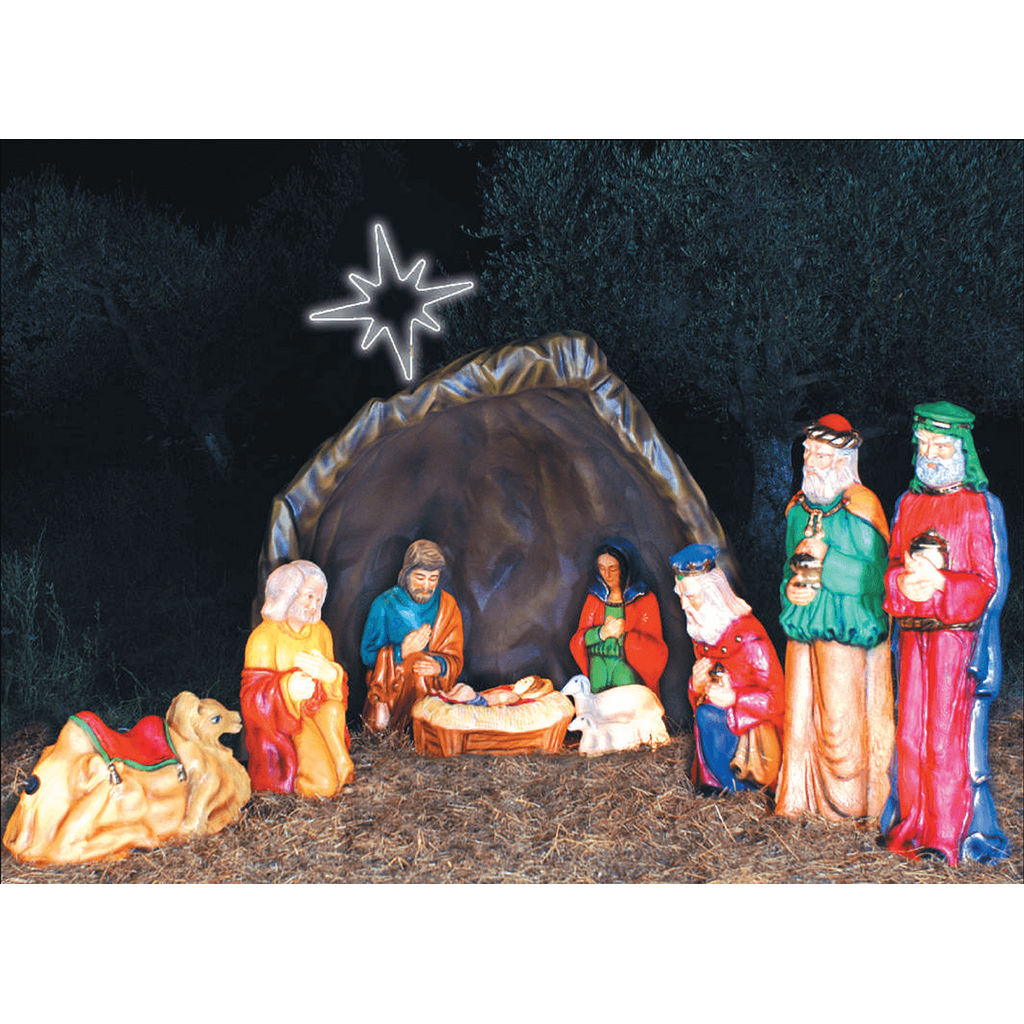 fatni_megali_me_magoys_eksoterikoy_xoroy_me_fos_03.102.303