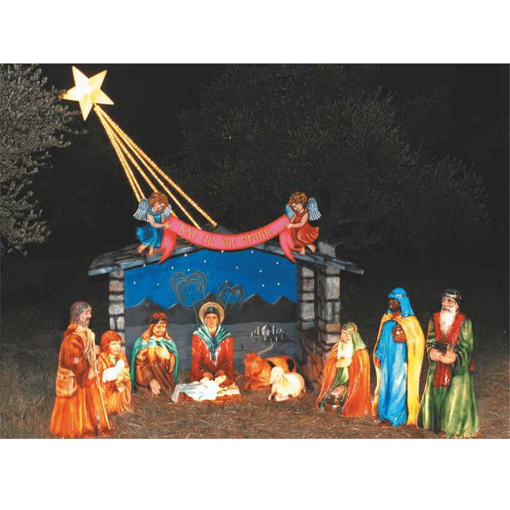 fatni_megali_me_magoys_eksoterikoy_xoroy_me_fos_03.102.305