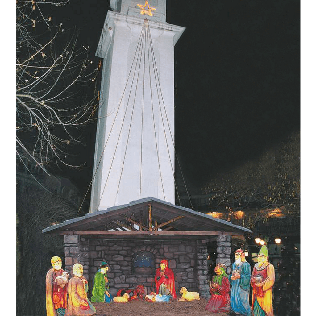 fatni_megali_me_magoys_eksoterikoy_xoroy_me_fos_03.102.307