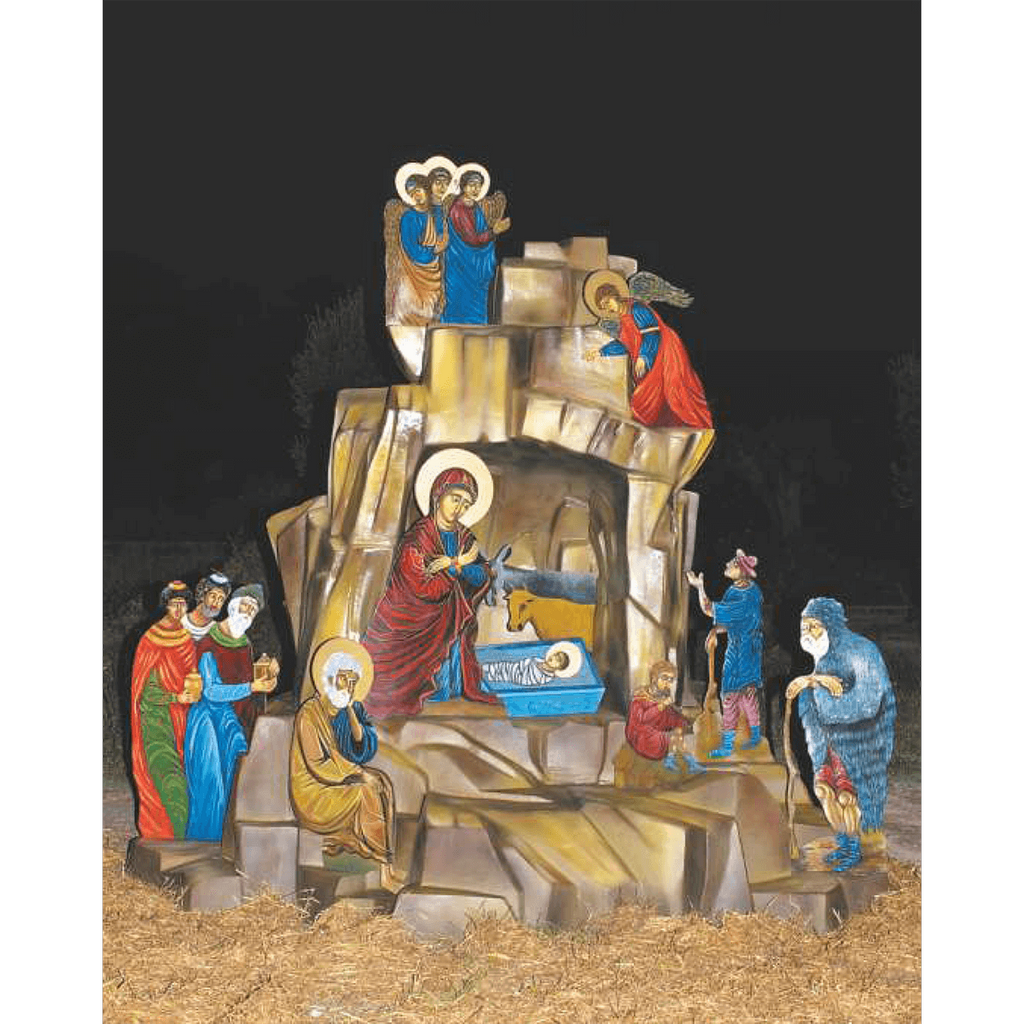 fatni_megali_me_magoys_eksoterikoy_xoroy_me_vyzantines_agiografies_03.102.306