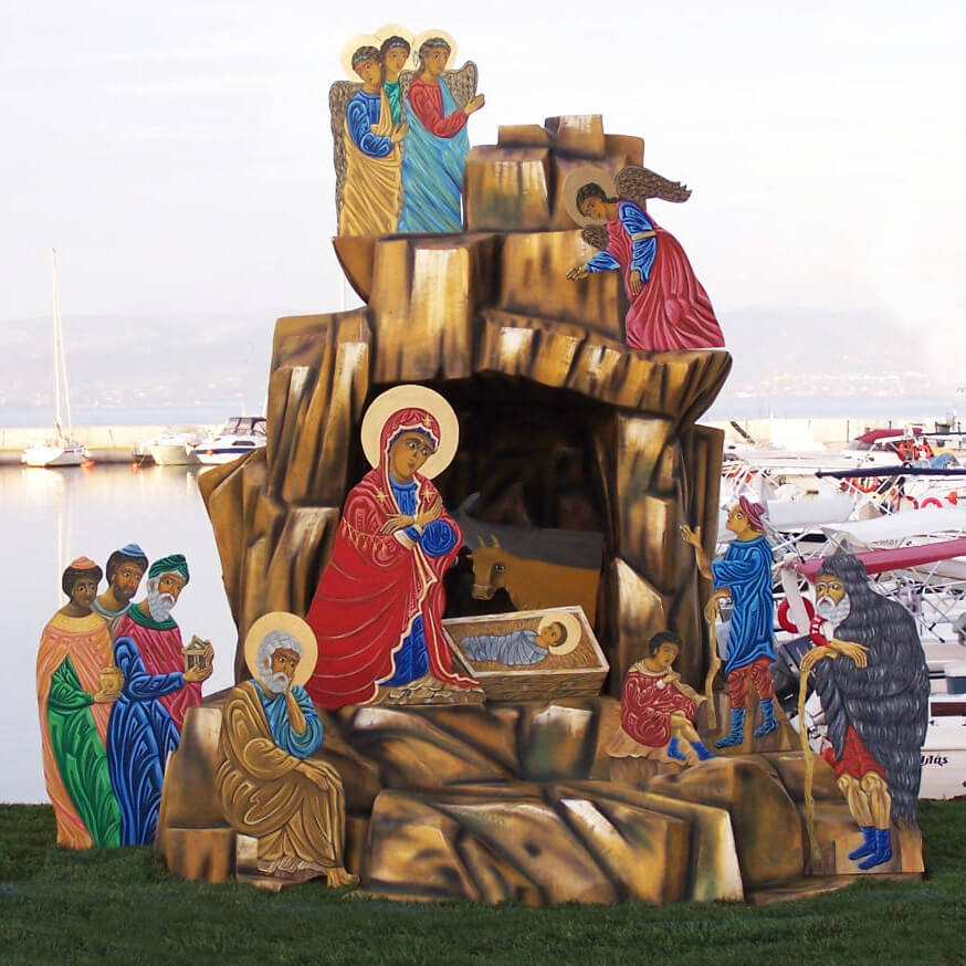 fatni_megali_me_magoys_eksoterikoy_xoroy_me_vyzantines_agiografies_03.102.306