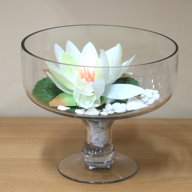 gyala_gia_glyka_zaxarota_gamos_vaprtisi_vitrina_01.000.478