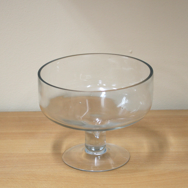 gyala_gia_glyka_zaxarota_gamos_vaprtisi_vitrina_01.000.479