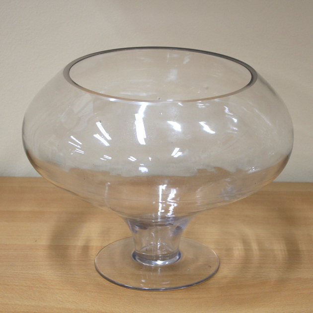 gyala_gia_glyka_zaxarota_gamos_vaprtisi_vitrina_01.000.480