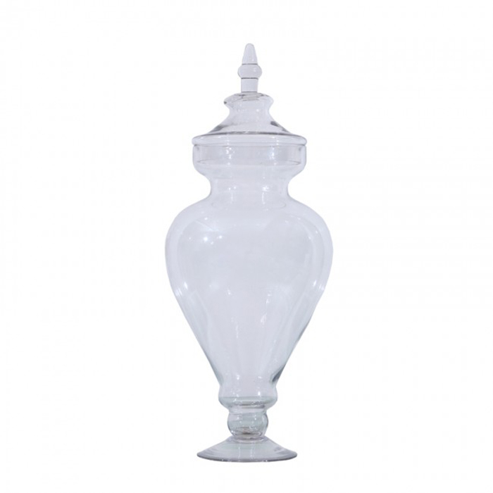 gyala_me_kapaki_gia_glyka_gamos_vaptisi_00.603.555