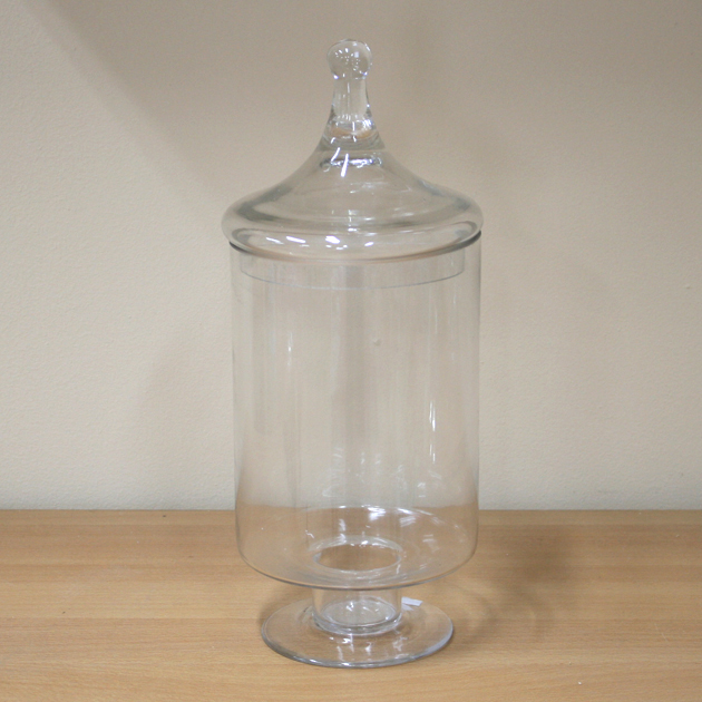 gyala_me_kapaki_gia_glyka_zaxarota_gamos_vaprtisi_vitrina_01.000.482