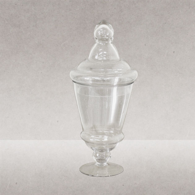 gyala_me_kapaki_gia_glyka_zaxarota_gamos_vaprtisi_vitrina_01.002.335