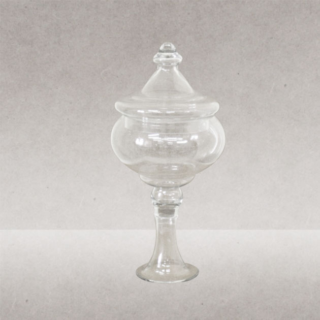 gyala_me_kapaki_gia_glyka_zaxarota_gamos_vaprtisi_vitrina_01.002.336