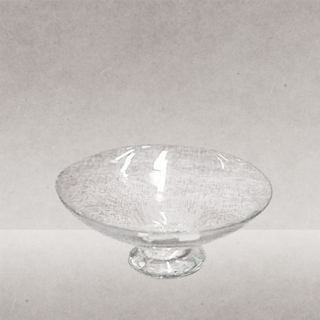 gyalino_koyp_gia_glyka_zaxarota_gamos_vaprtisi_vitrina_01.002.339