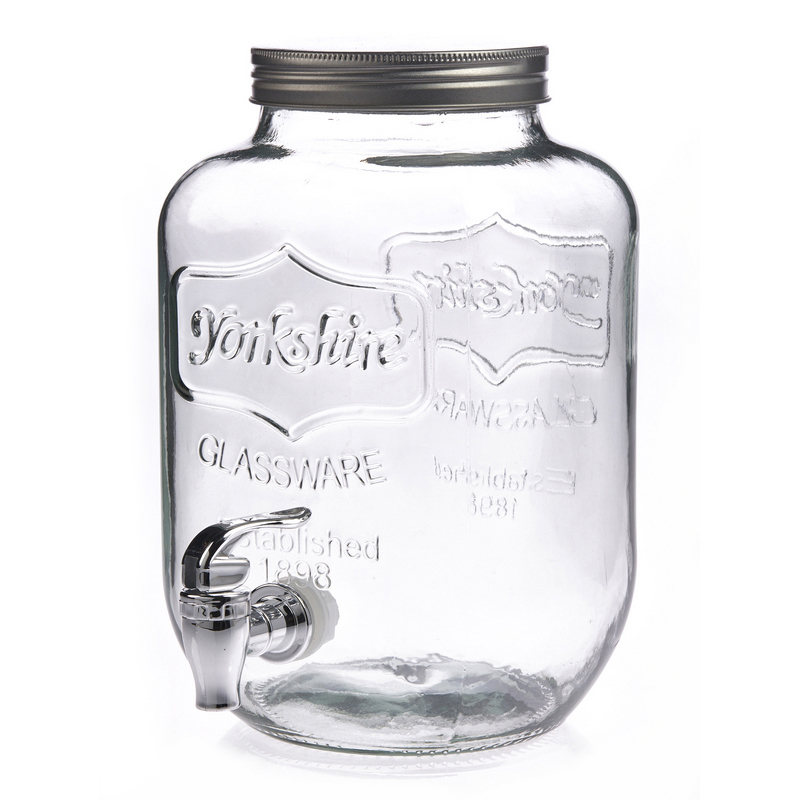 gyalino_vazo_me_vrysi_4_litron_gamos_vaprtisi_vitrina_00.702.535