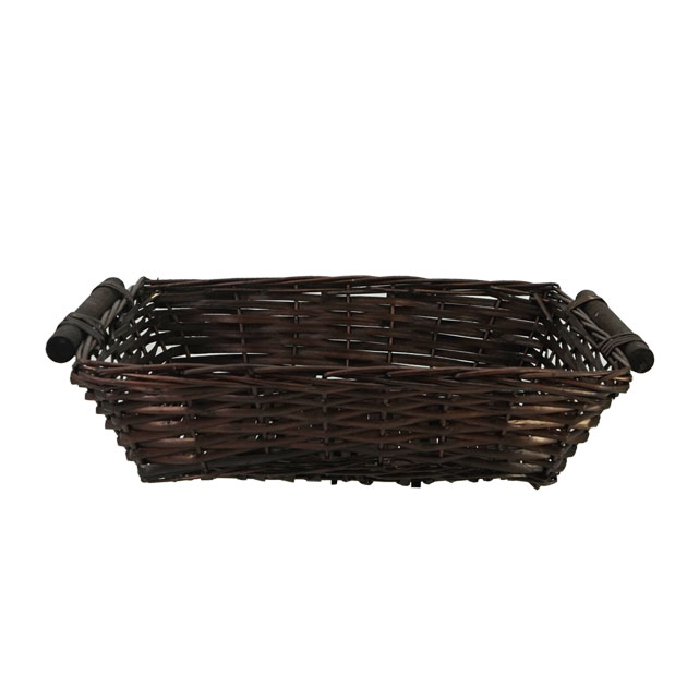 kalathi_paneri_kafe_skouro_me_ksylina_xeroulia_01.002.680