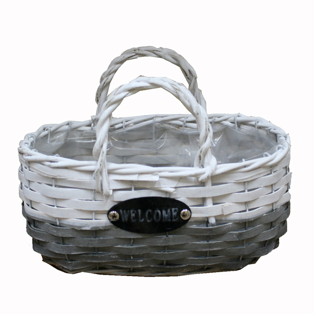 kalathi_tsanta_me_xeroylia_me_nailon_gia_fytema_01.001.233