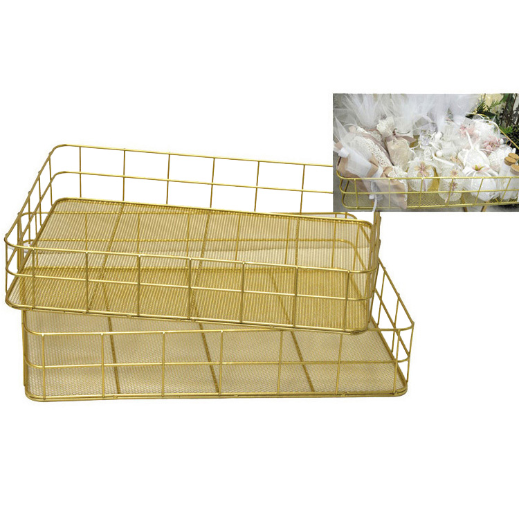 kalathia_gia_bomponieres_xrysa_metallika_set_gamos_vaptisi_01.103.250