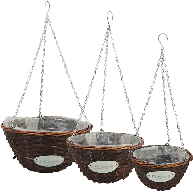 kalathia_kremasta_gia_fytema_me_nailon_kafe_01.001.228a