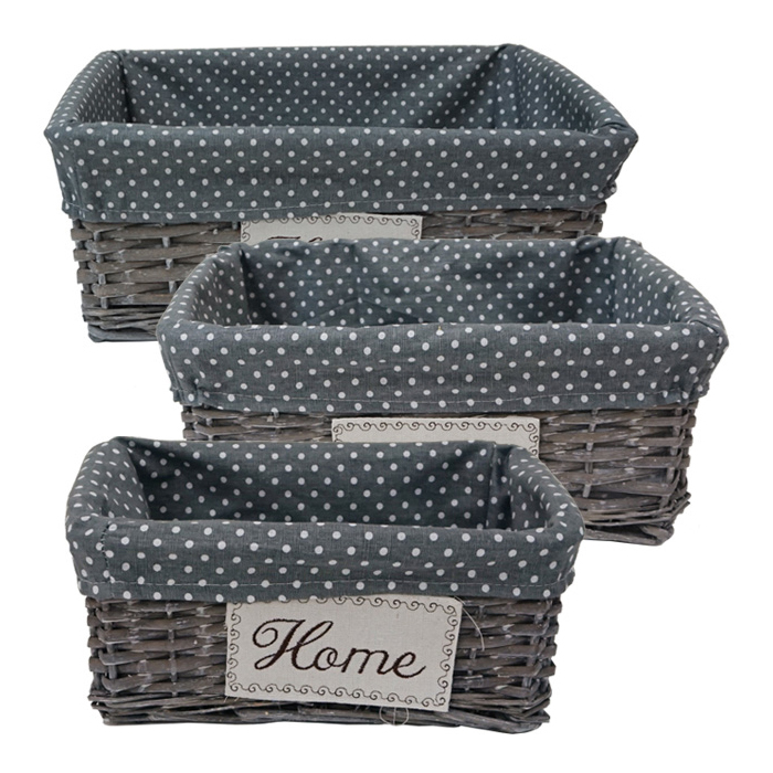 kalathia_paneria_me_yfasma_gkri_set_3_01.001.958