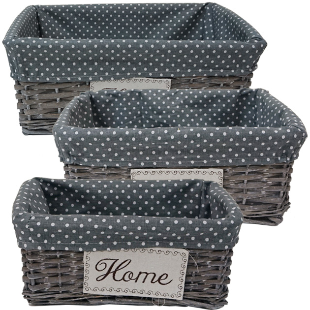 kalathia_paneria_me_yfasma_gkri_set_3_01.001.958