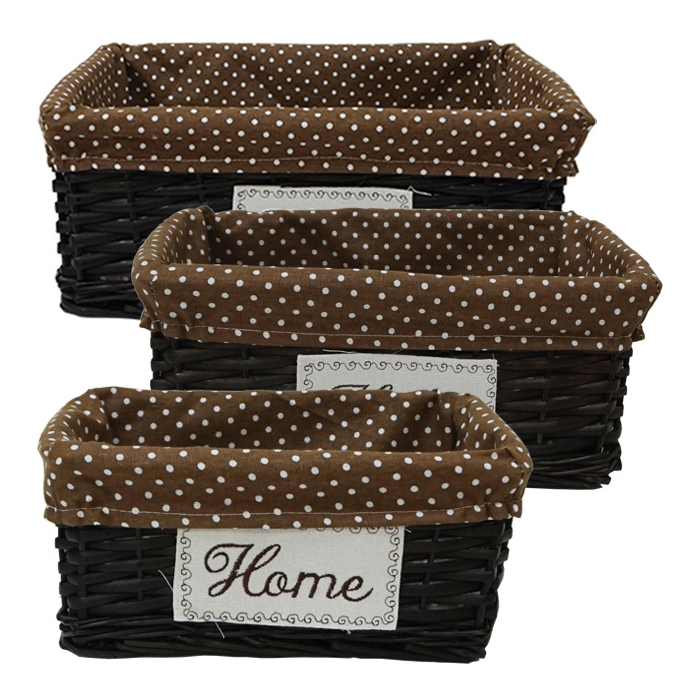 kalathia_paneria_me_yfasma_mayro_set_3_01.001.952