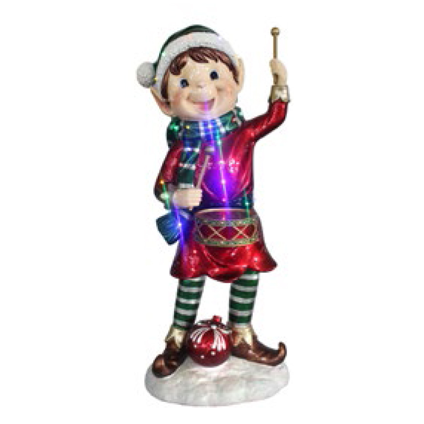 kalikantzaros_megalo_diakosmitiko_me_fos_eksoterikou_kai_esoterikou_xorou_maestros_02.602.977