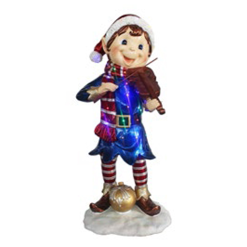 kalikantzaros_megalo_diakosmitiko_me_fos_eksoterikou_kai_esoterikou_xorou_me_violi_02.602.979