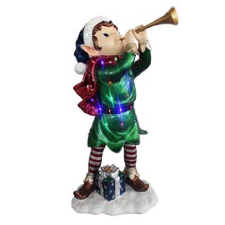 kalikantzaros_megalo_diakosmitiko_me_fos_eksoterikou_kai_esoterikou_xorou_me_zourna_02.602.978