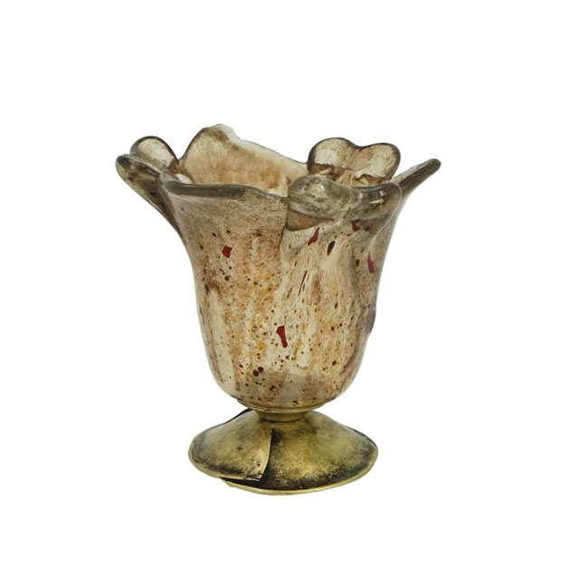 kantili_epitrapezio_gyalino_kafe_fusing_me_vasi_metalliki_01.002.992j