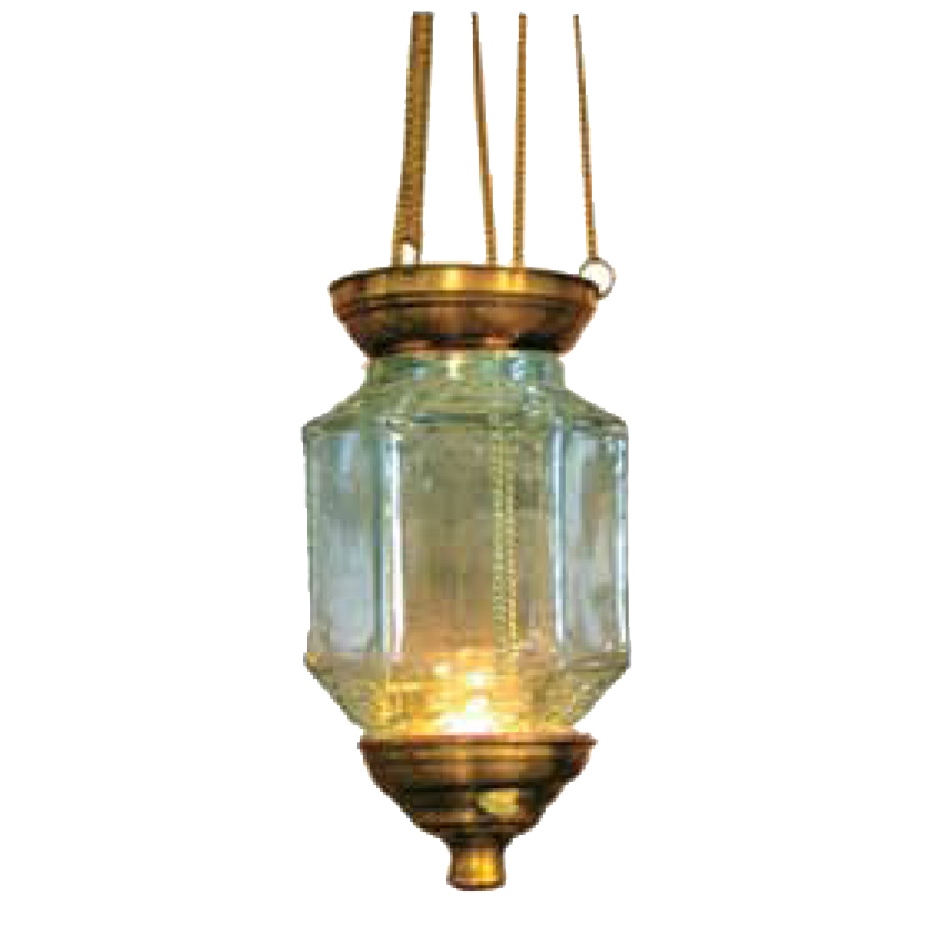 kantili_kremasto_syromeno_gyalino_me_diafano_gyali_oksynte_00.500.553b