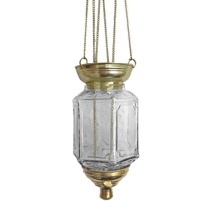 kantili_kremasto_syromeno_gyalino_me_diafano_gyali_xryso_00.500.553a