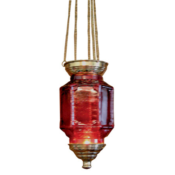 kantili_kremasto_syromeno_gyalino_me_kokkino_gyali_xryso_00.500.554