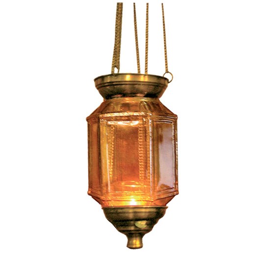 kantili_kremasto_syromeno_gyalino_me_meli_gyali_oksynte_00.500.561