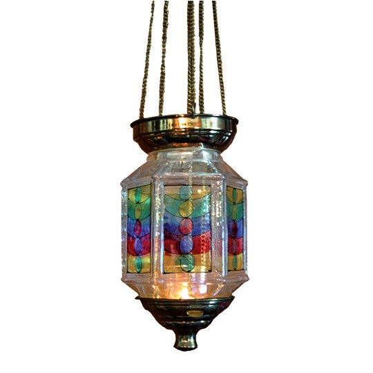 kantili_kremasto_syromeno_gyalino_me_vitro_gyali_oksynte_00.500.562