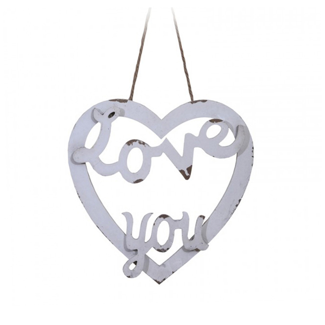 kardia_ksylini_kremasti_me_love_lefki_gamos_vaptisi_vitrina_00.602.562