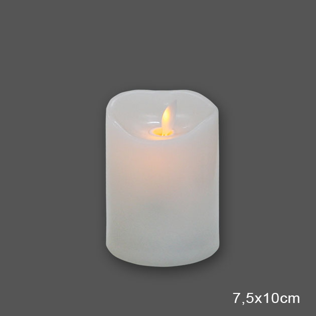 keri_mpatarias_led_kormos_leyko_gamos_vaptisi_vitrina_spiti_01.002.340