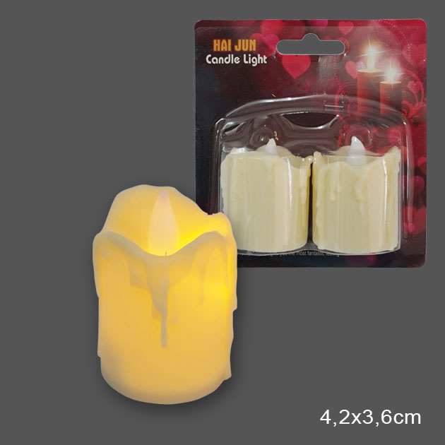 keria_mpatarias_led_ekroy_set2_gamos_vaptisi_vitrina_spiti_01.002.361b