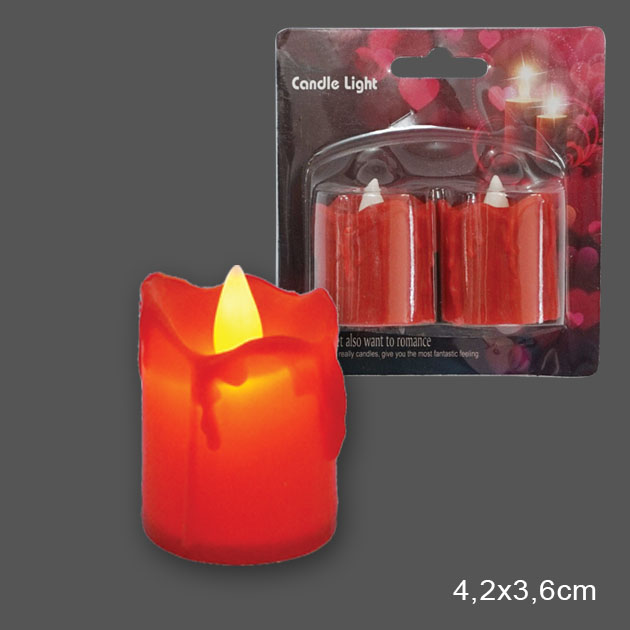 keria_mpatarias_led_kokkina_set2_gamos_vaptisi_vitrina_spiti_01.002.361c