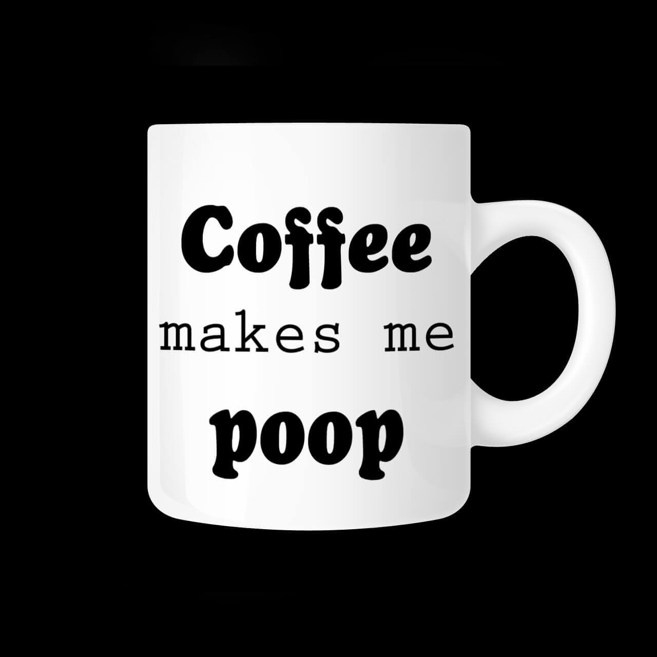 koupa_me_afierosi_coffee_makes_me_poop_02.191.225