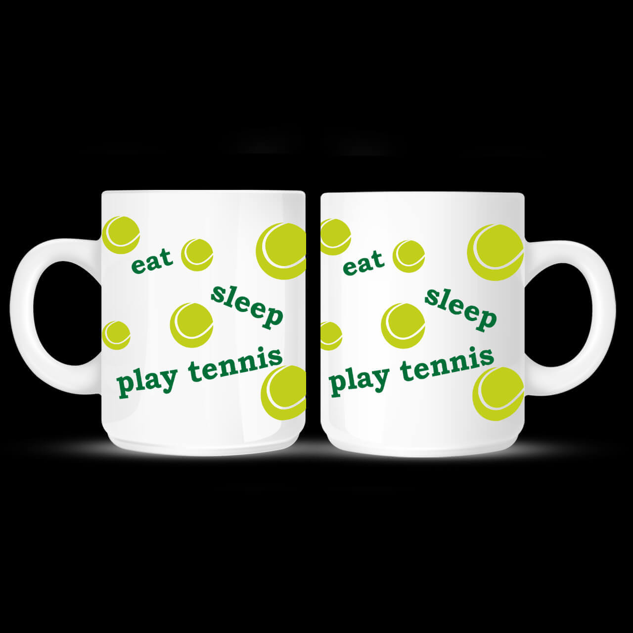 koupa_me_afierosi_eat_sleep_play_tennis_02.191.293