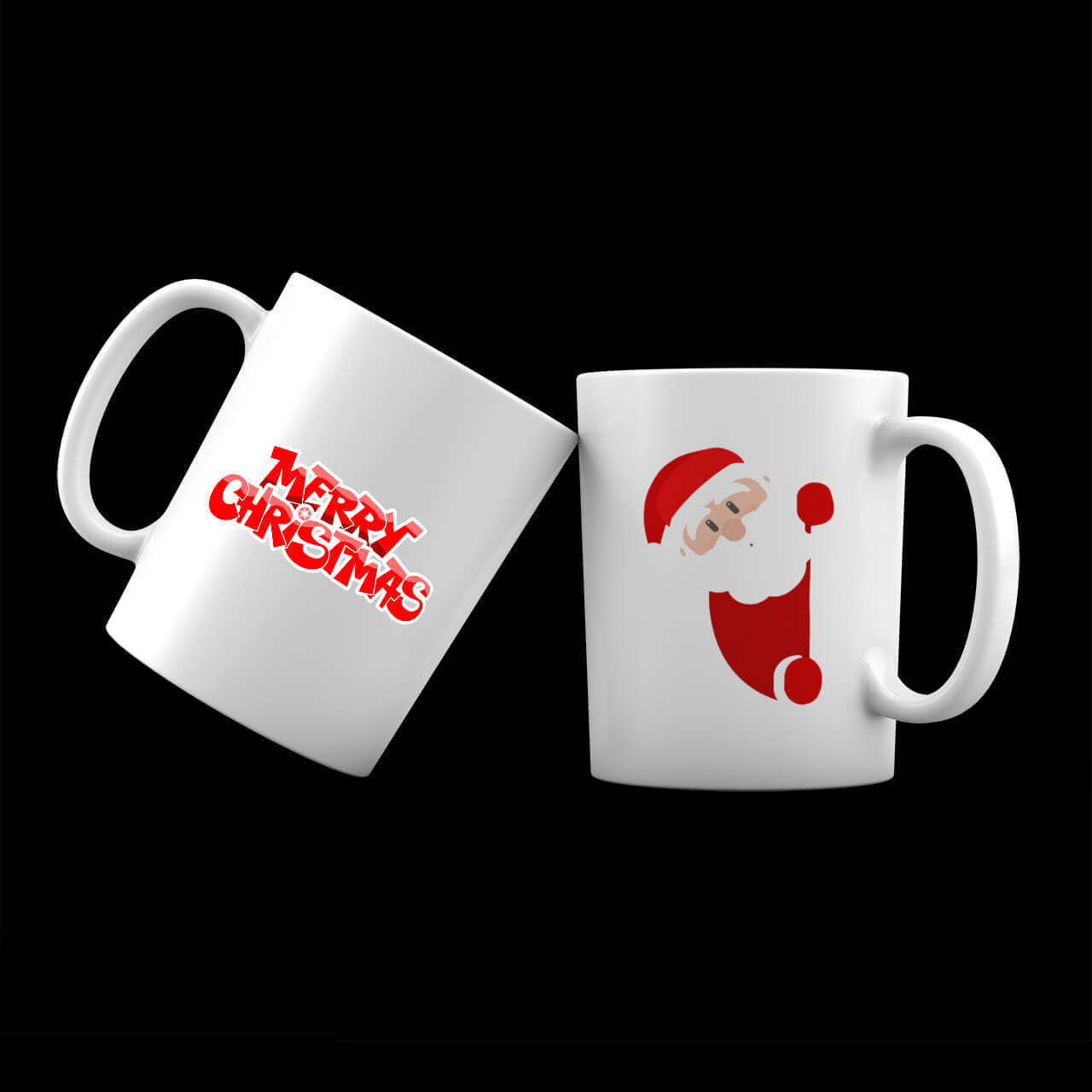 koupa_me_afierosi_gia_ta_christougenna_merry_christmas_santa_claus_02.191.092