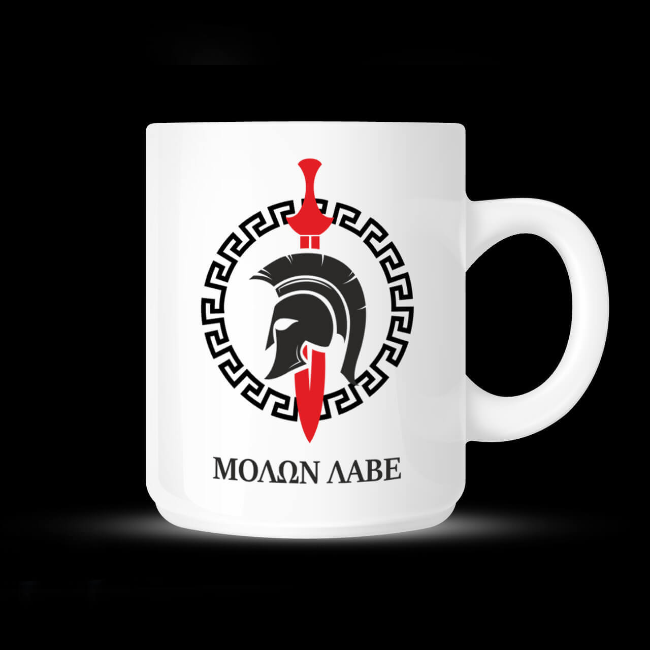 koupa_me_afierosi_molon_lave_kai_perikefalaia_me_ksifos_02.191.314