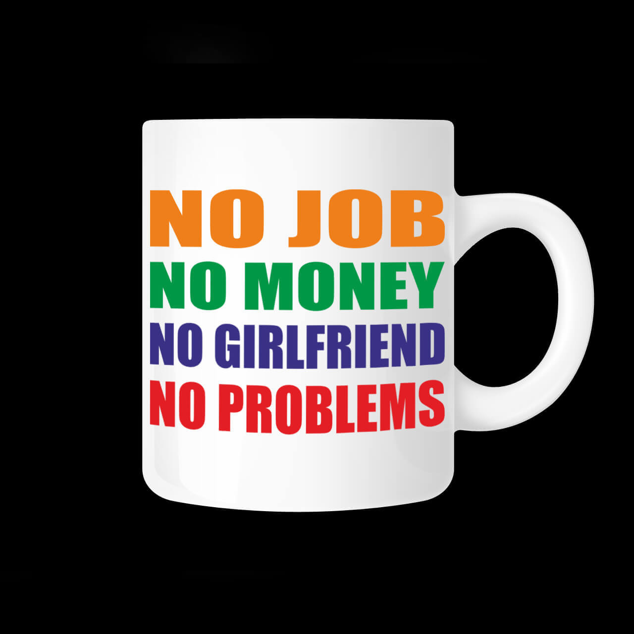 koupa_me_afierosi_no_job_no_problems_02.191.171