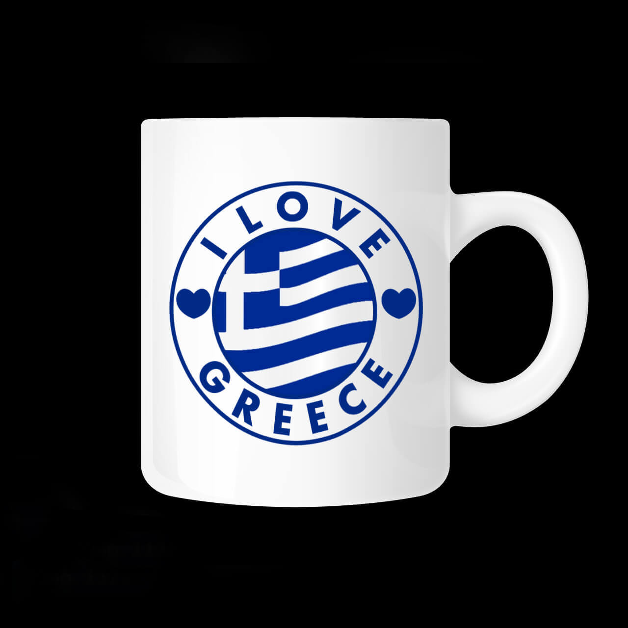 koupa_me_tin_elliniki_simaia_se_kyklo_i_love_greece_02.191.122