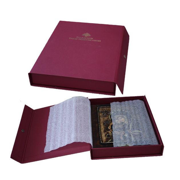 koyti_syskeyasias_doroy_gia_eikones_agion_ksylines_01.002.326