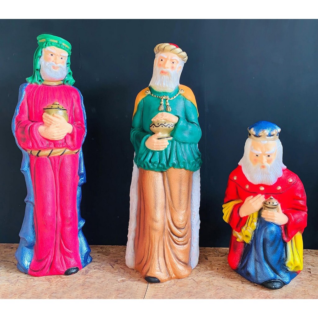 magoi_3_megaloi_gia_fatni_megali_eksoterikou_xorou_me_fos_03.102.873